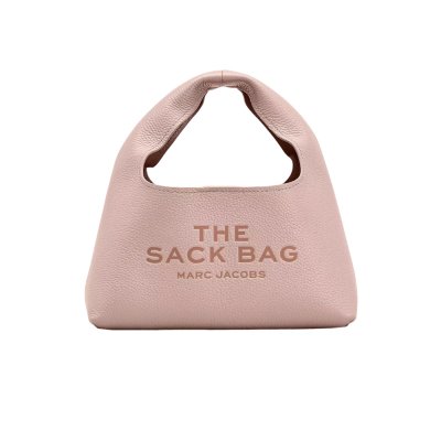 THE MINI SACK BAG